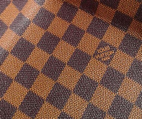 fabric lv|lv fabric for shoes.